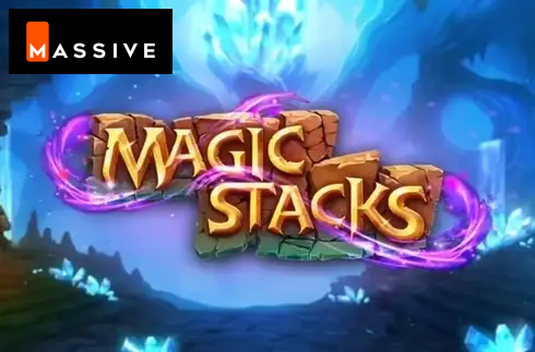 Magic Stacks